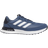adidas S2G SL Golfskor - Preloved Ink