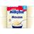 Nestlé Milkybar White chocolate Mousse 4 55g 220g 4pcs 1pack