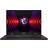 MSI Sword 16 HX Intel Core i7-14700HX