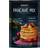 Funksjonell Mat Sukrin Pancake Mix 100 g 100g 1pack