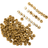 Shein 200pcs Letter Detail DIY Bead