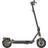 Navee GT3 Max-IT NE1677