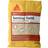 Sika Setting Sand Narrow Joint Filler 20kg Buff 1pcs