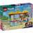 LEGO Friends Tiny Accessories Store