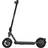 Xiaomi Elite SE Elscooter BHR07SPEU