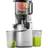 Amzchef SJ-036-GA