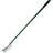 Wickes Steel Garden Rake 1540mm