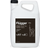 Flügger 08 Wood Tex Patina Träskydd Silver Grey Transparent 1L