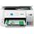 Epson EcoTank ET-2840 Multifunction Printer