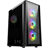 Føniks AMD Ryzen 7/RTX5070 Gamer Computer