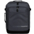 Travelite Kick Off Ryggsäck 35 Liter D'antracit
