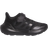 adidas Tensaur Run 2.0 Shoes Kids - Core Black