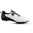 Specialized Recon 2.0 MTB Shoes - Dune White