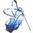 Mizuno Tour Lightweight Golf Stand Bag