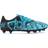 Puma Tacto II CP FG/AG Youth