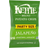 Kettle Kettle Brand Potato Chips Party Size Jalapeno 13 oz 369g