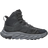 Hoka Anacapa Mid GTX W - Black