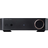 Argon Audio SA2 Integrerad Förstärkare