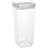 Excellent Houseware - Kitchen Container 1.7L