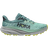 Hoka Challenger Atr 7 M - Blue Pink