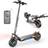 iScooter iX4 Off Road Electric Scooter