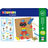 PlayBox Carpenter Craft