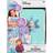 Sambro Disney Frozen Secret Journal Craft Set