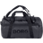Björn Borg Duffle Bag 55L - Black