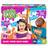 Addo Play Ooze Slime Making Craft Set