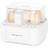Emerio eb-115560.12 sprechender