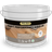 Trip trap Heavy Performance, mat Træbeskyttelse Colorless 2.5L