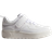 H&M Dreng Hvid Sneakers