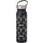 Primus Klunken Feed Zone Water Bottle 0.7L