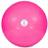 Bosu Ballast Ball Pink 45 cm