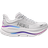 Hoka Bondi 9 Sneakers - Women - White