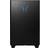Medion Erazer Bandit P20 RTX 4060 16GB 1TB RTX 4060
