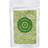 Renée Voltaire Matcha Smoothie Grade Ekologisk 100g 1pakk