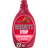 Hershey's S Strawberry Flavored Syrup Free 624g