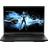 Medion Erazer Beast X40 Intel Core i9-14900HX 32GB 1TB RTX 4080 Laptop