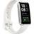 Huawei Band 10 - White