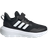 adidas Fortarun Shoes Core Black Cloud White Core Black