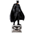 Iron Studios The Batman Movie Art Scale Staty 1/10 The Batman 26 cm