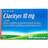 Clarityn 10mg 60 stk Tablet