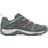 Merrell Alverstone GTX vandrarskor, Granite