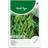 Horti Tops Soyabønnefrø Edamame Hortitops Grøntsagsfrø