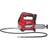 Milwaukee 2646-22CT