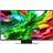 LG 50 Inch 4K QNED Edge MiniLED TV 2025
