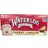 Waterloo Waterloo Sparkling Water Cherry Lemonade 96 fo Pack of 3 - 15.8 12fl oz 8pcs 1pack