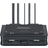StarTech 2-Port USB-C