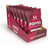 Myprotein Crisps - 6 25g 6pack